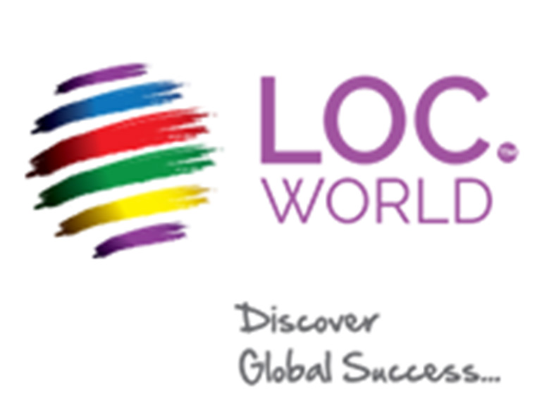 LOC-world-event-logo