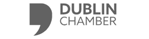 Dublin-chamber-logo-accreditation