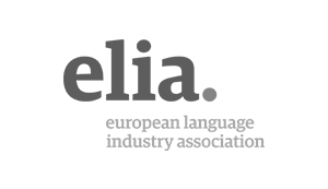 elia-logo-accreditation