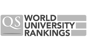 QS-World-University-Rankings-logo-accreditation