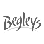 begleys-logo-client