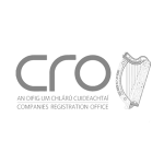 cro-logo