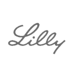 lilly-logo-assessments