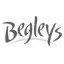 logo-testimonial-begleys