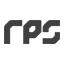 rps-group-website-testimonial